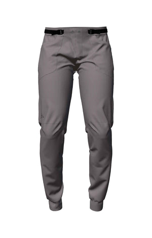 GLIDEPATH PANT MEN'S - Revised