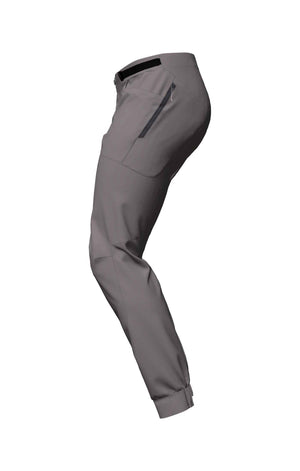 GLIDEPATH PANT MEN'S - Revised