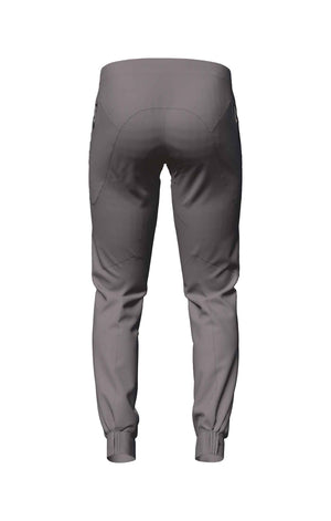 GLIDEPATH PANT MEN'S - Revised