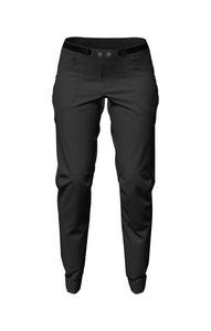 GLIDEPATH PANT WOMEN'S - Revised