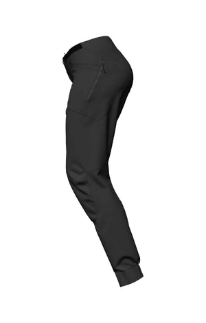 GLIDEPATH PANT WOMEN'S - Revised