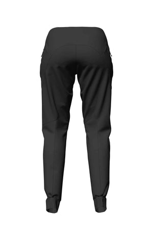 GLIDEPATH PANT WOMEN'S - Revised