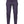 GLIDEPATH PANT WOMEN'S - Revised