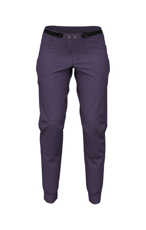 GLIDEPATH PANT WOMEN'S - Revised