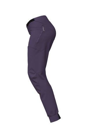 GLIDEPATH PANT WOMEN'S - Revised