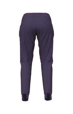 GLIDEPATH PANT WOMEN'S - Revised