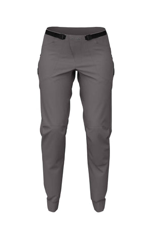 GLIDEPATH PANT WOMEN'S - Revised