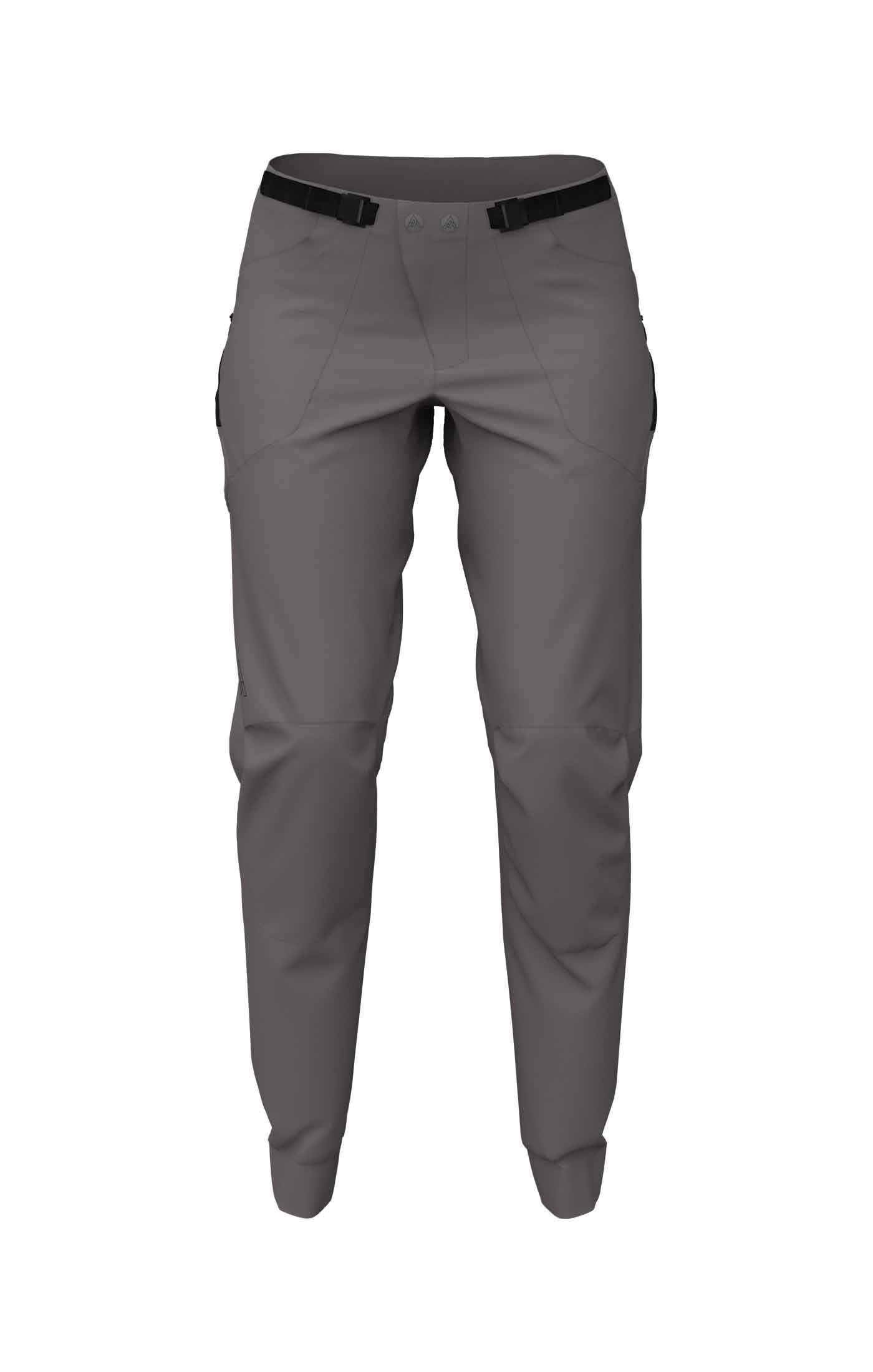 GLIDEPATH PANT WOMEN'S - Revised
