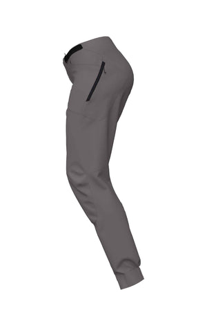 GLIDEPATH PANT WOMEN'S - Revised