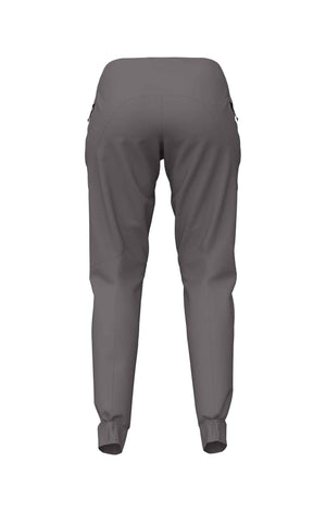 GLIDEPATH PANT WOMEN'S - Revised