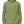NORTHWOODS WINDSHELL MEN'S