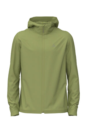 NORTHWOODS WINDSHELL MEN'S
