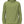 NORTHWOODS WINDSHELL MEN'S