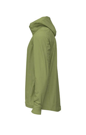 NORTHWOODS WINDSHELL MEN'S