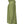 NORTHWOODS WINDSHELL MEN'S