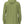 NORTHWOODS WINDSHELL MEN'S