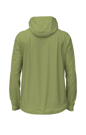 NORTHWOODS WINDSHELL MEN'S