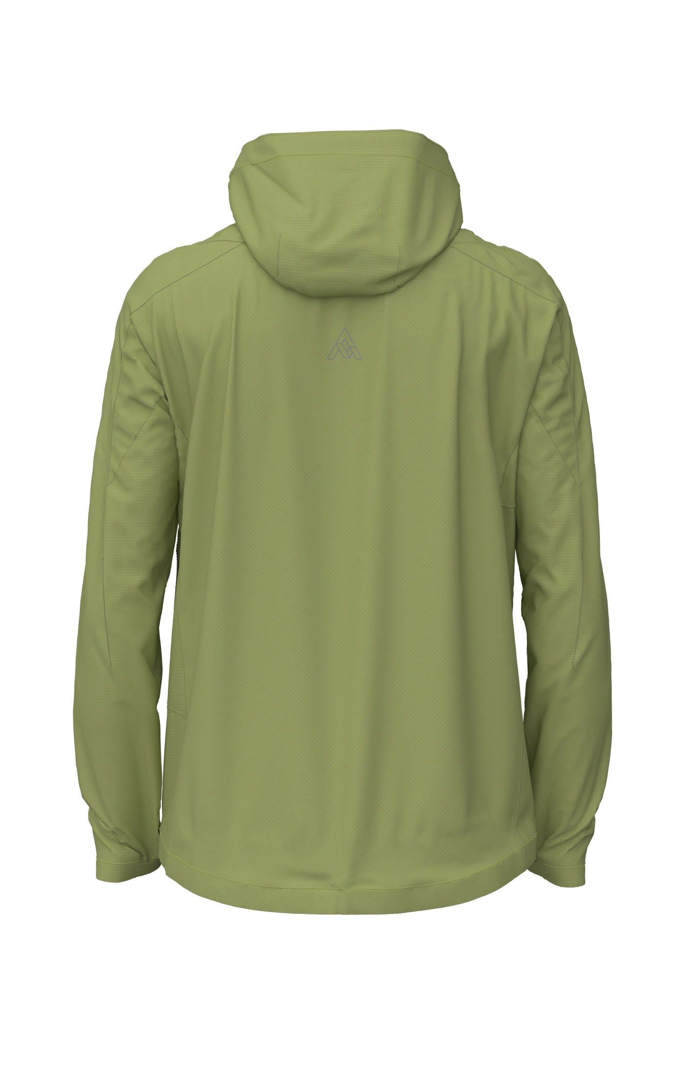 NORTHWOODS WINDSHELL MEN'S – 7MESH Japan