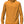 NORTHWOODS WINDSHELL MEN'S