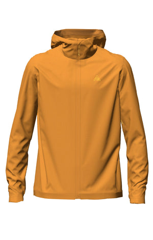 NORTHWOODS WINDSHELL MEN'S