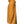 NORTHWOODS WINDSHELL MEN'S