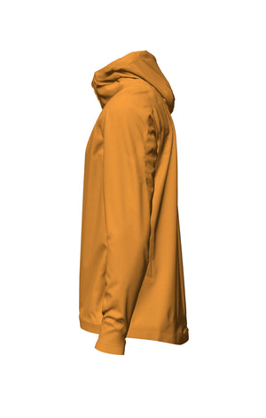 NORTHWOODS WINDSHELL MEN'S