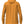 NORTHWOODS WINDSHELL MEN'S
