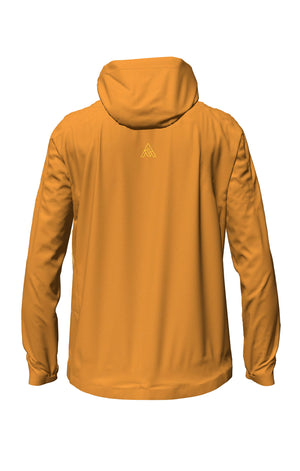 NORTHWOODS WINDSHELL MEN'S