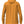 NORTHWOODS WINDSHELL MEN'S