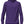 NORTHWOODS WINDSHELL MEN'S