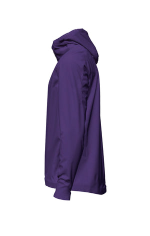 NORTHWOODS WINDSHELL MEN'S