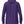 NORTHWOODS WINDSHELL MEN'S