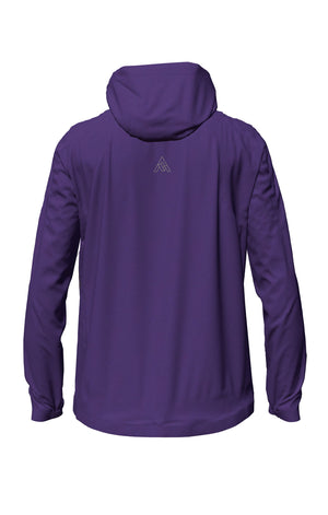 NORTHWOODS WINDSHELL MEN'S