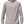 NORTHWOODS WINDSHELL MEN'S