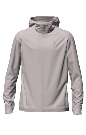 NORTHWOODS WINDSHELL MEN'S