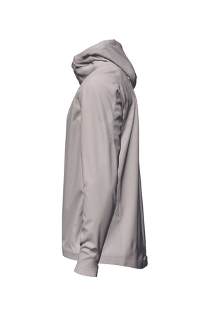 NORTHWOODS WINDSHELL MEN'S