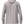 NORTHWOODS WINDSHELL MEN'S
