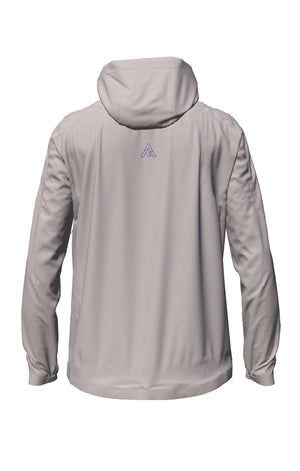 NORTHWOODS WINDSHELL MEN'S