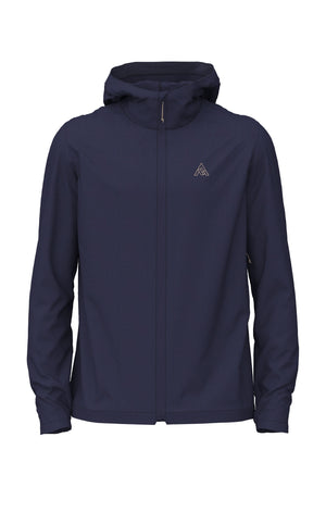 NORTHWOODS WINDSHELL MEN'S