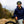 NORTHWOODS WINDSHELL MEN'S