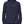 NORTHWOODS WINDSHELL MEN'S