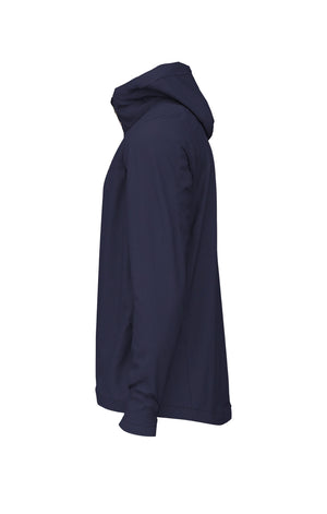 NORTHWOODS WINDSHELL MEN'S