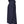 NORTHWOODS WINDSHELL MEN'S