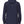 NORTHWOODS WINDSHELL MEN'S