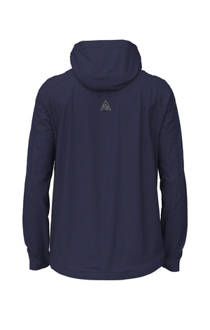 NORTHWOODS WINDSHELL MEN'S