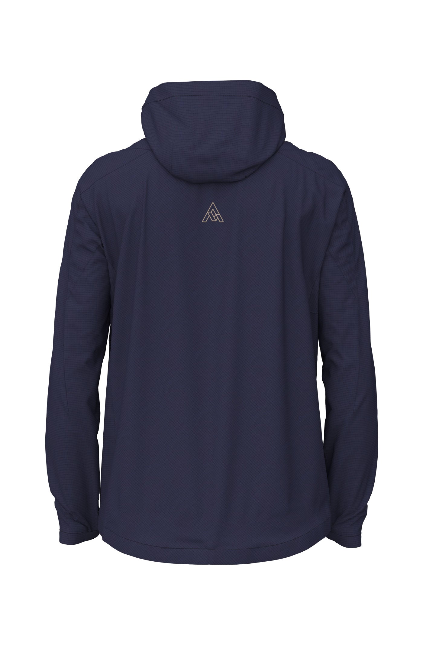 NORTHWOODS WINDSHELL MEN'S – 7MESH Japan