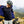NORTHWOODS WINDSHELL MEN'S