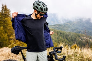 NORTHWOODS WINDSHELL MEN'S