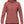 NORTHWOODS WINDSHELL WOMEN'S - Revised