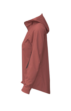 NORTHWOODS WINDSHELL WOMEN'S - Revised